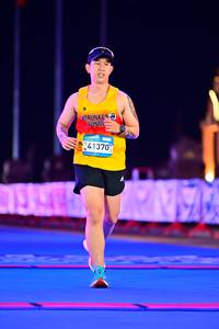 BIB: 
                            <button type="button" onclick="openModal(24454622)" class="btn btn-primary btn-sm float-right btn-popup" data-toggle="modal" data-target=".modal-high-quality">
                        <i class="fas fa-shopping-cart"></i> Add to Cart
                    </button>
                                            <button type="button" onclick="isThisMe(24454622, true)" class="btn btn-success btn-sm float-right btn-popup btn-isme hidden" data-toggle="tooltip" data-placement="bottom" title="นี่คือรูปของคุณใช่ไหม คลิกที่นี่เพื่อเอาเข้าอัลบั้ม">
                        <i class="fas fa-plus"></i> Add to album
                    </button>
                    <button type="button" onclick="isThisMe(24454622, false)" class="btn btn-warning btn-sm float-right btn-popup btn-isnotme hidden">
                        <i class="fas fa-ban"></i> Remove from album
                    </button>